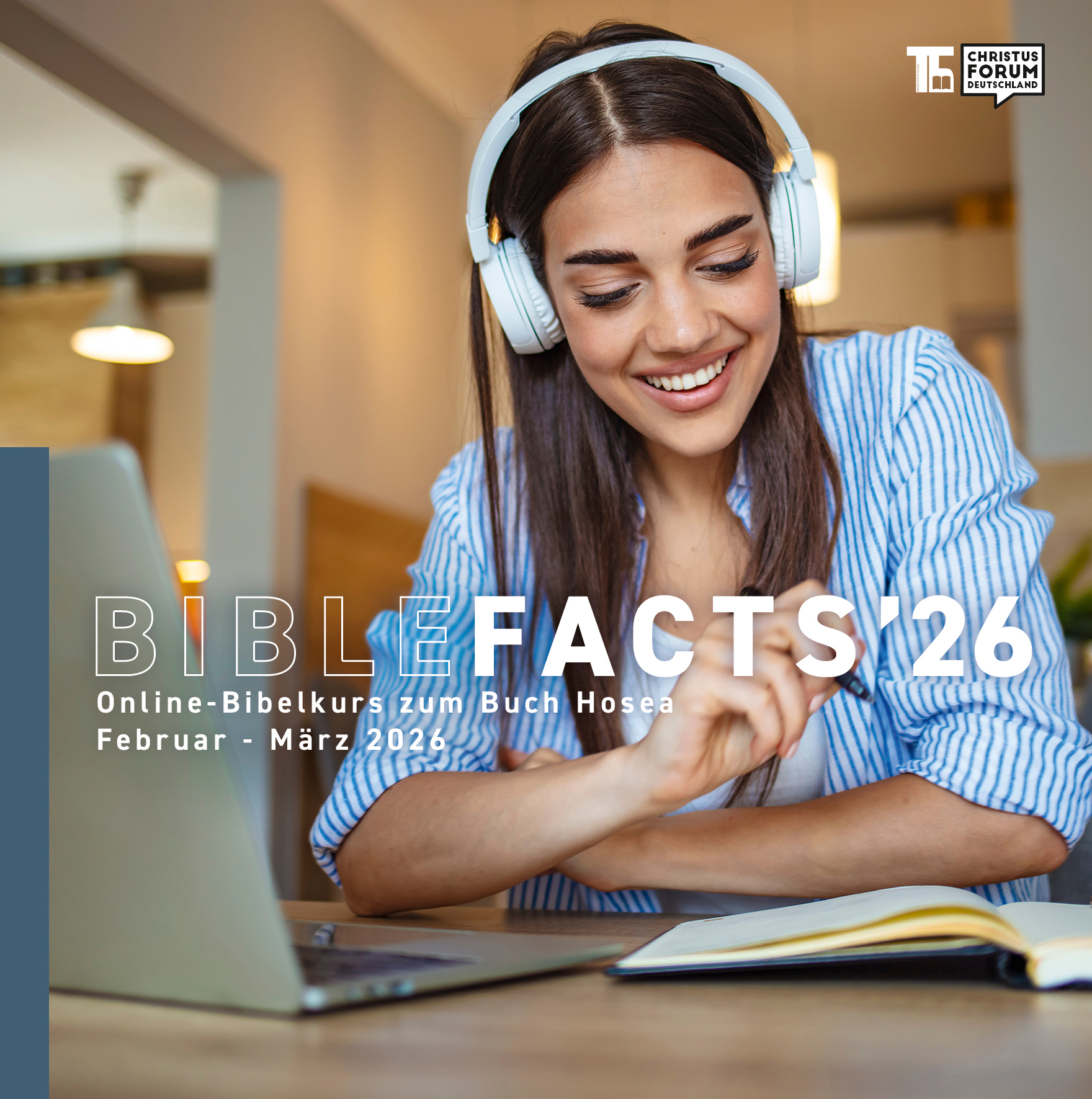 BibleFacts26.jpg